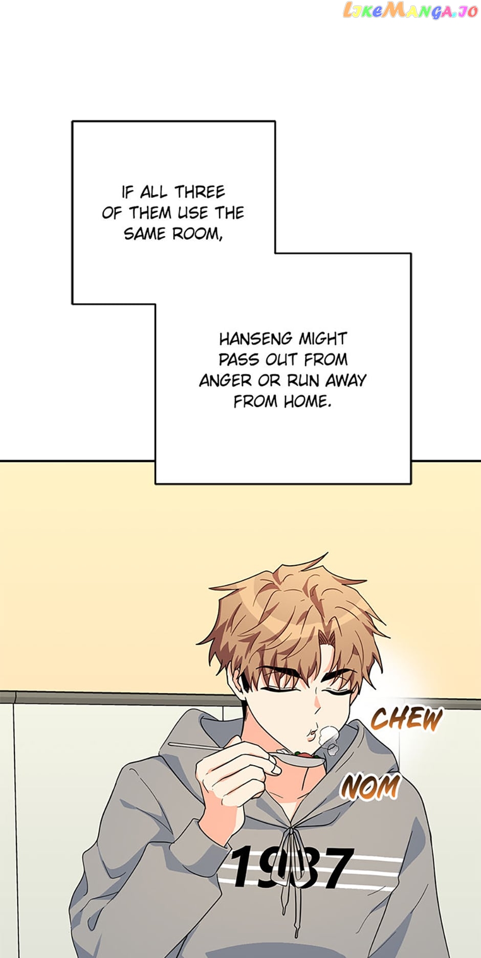 Chapter 37 - Image 24