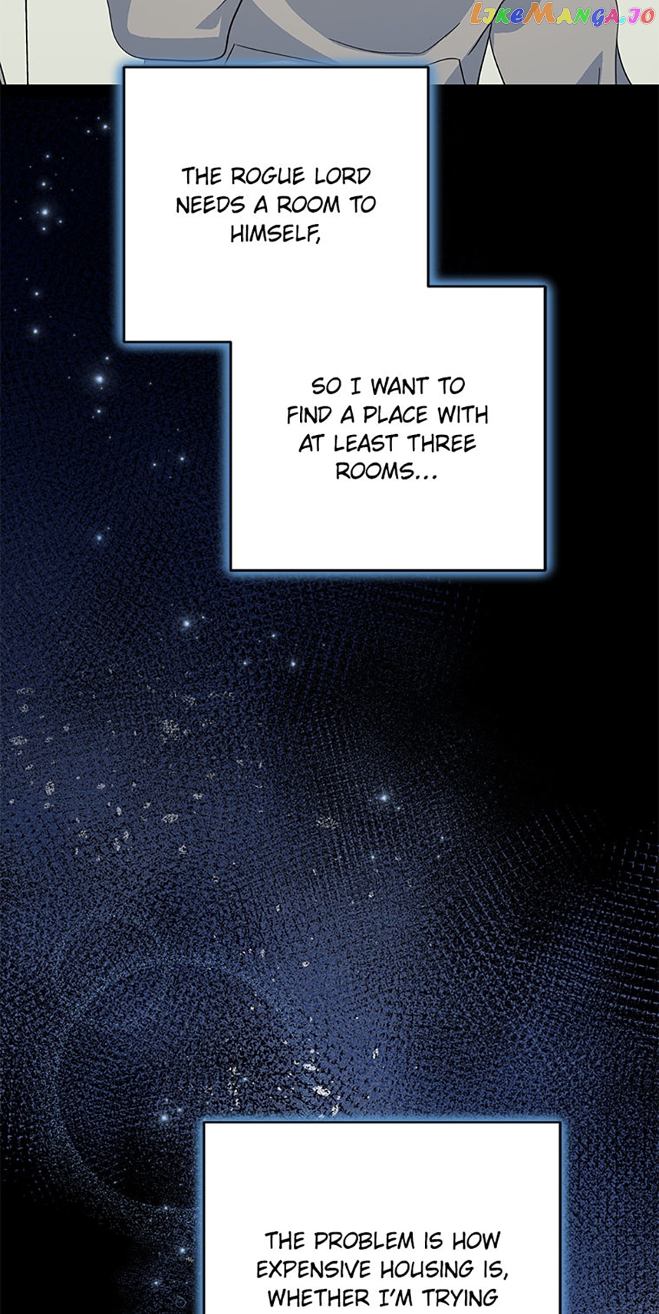 Chapter 37 - Image 25