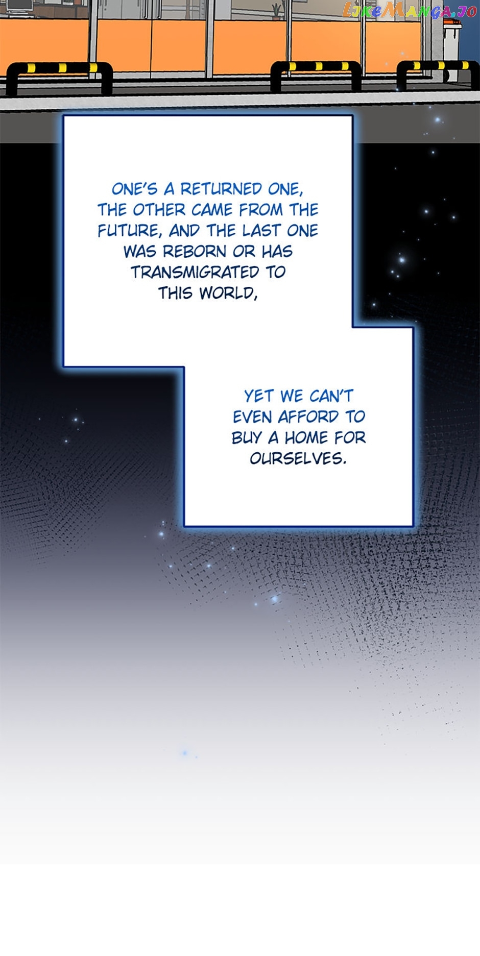 Chapter 37 - Image 27