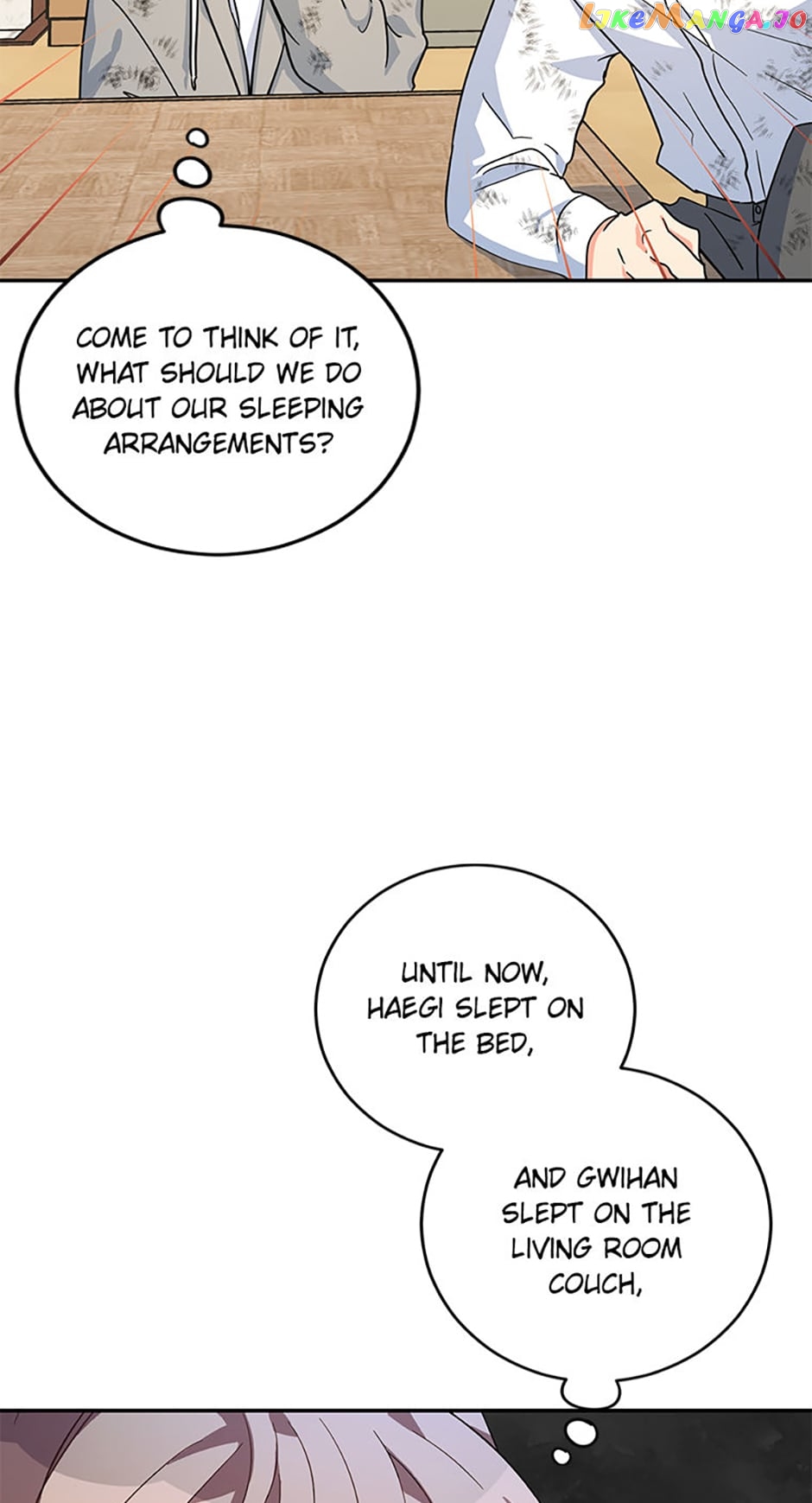 Chapter 37 - Image 3