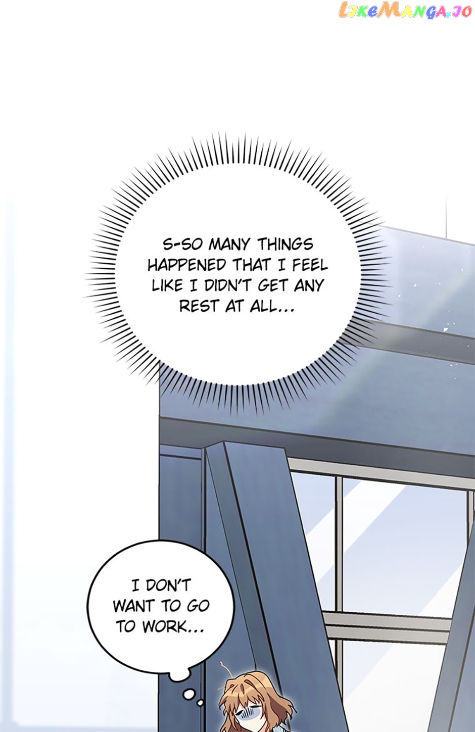 Chapter 37 - Image 30