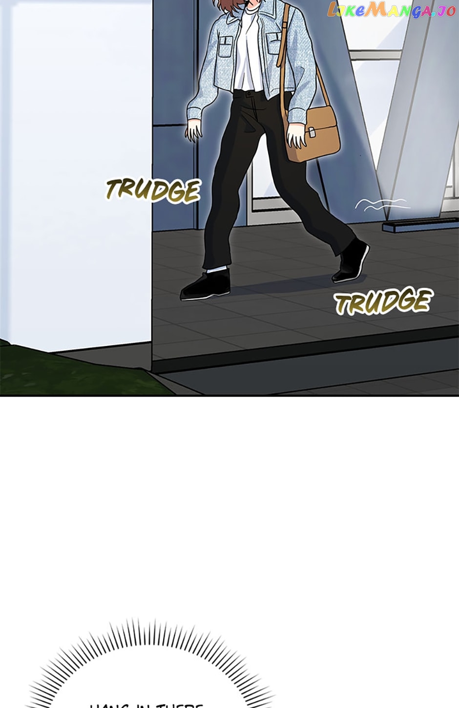 Chapter 37 - Image 31