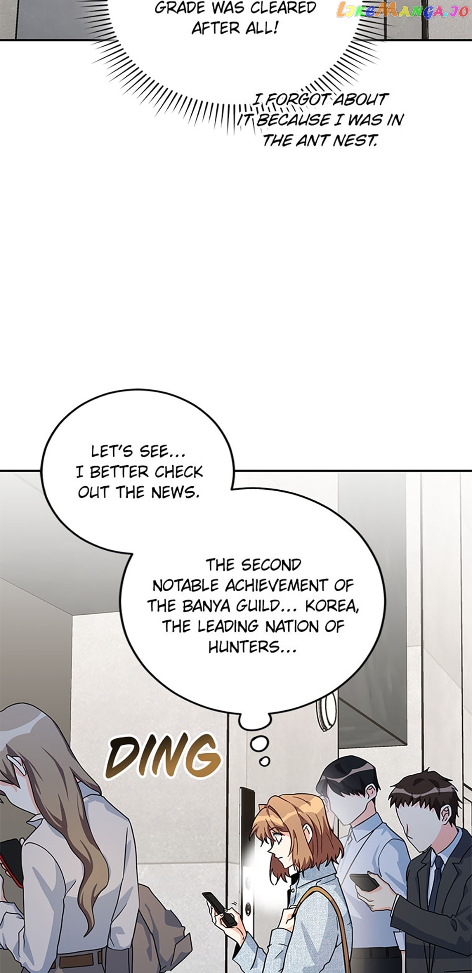 Chapter 37 - Image 34