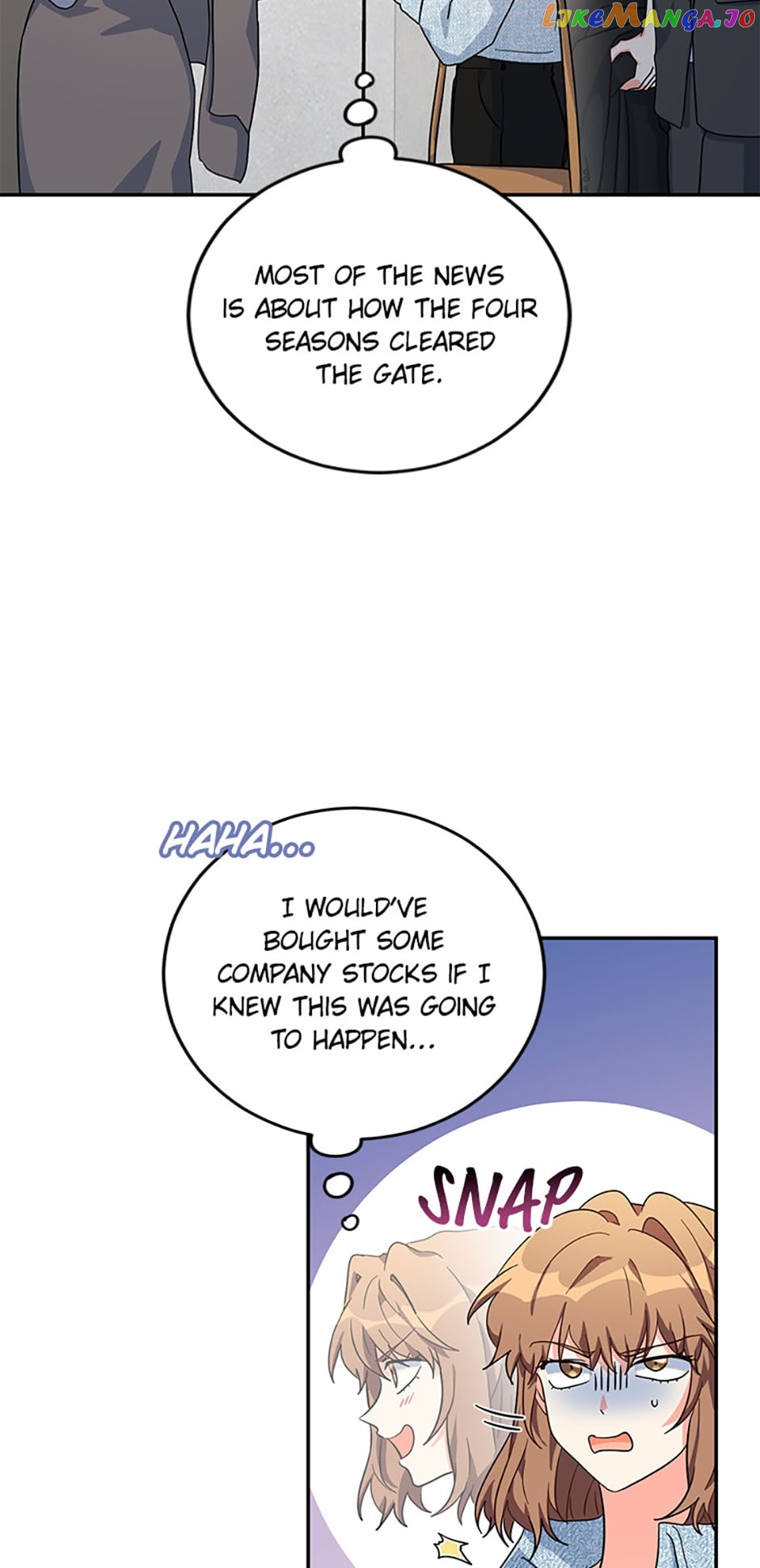 Chapter 37 - Image 35