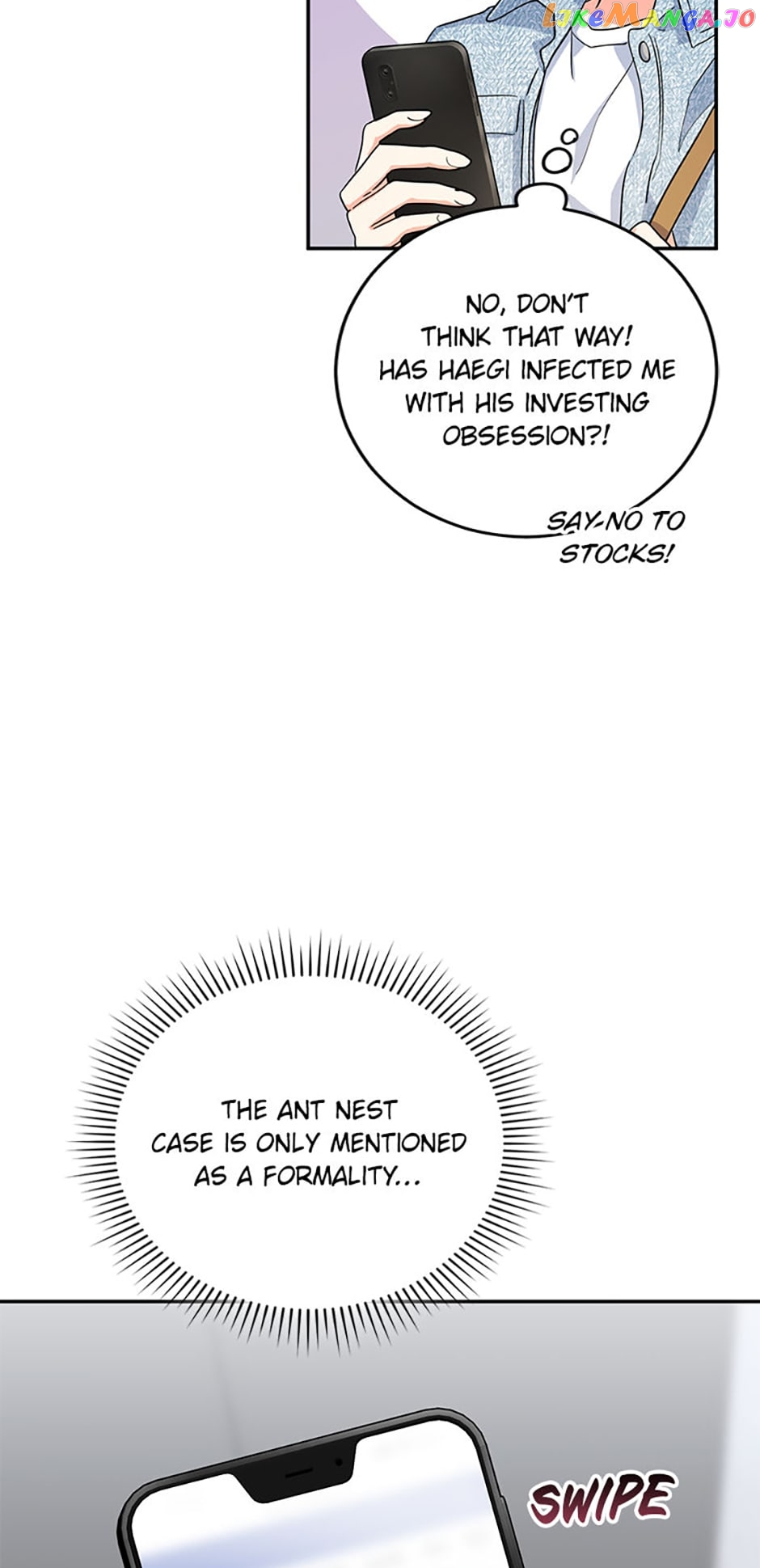 Chapter 37 - Image 36