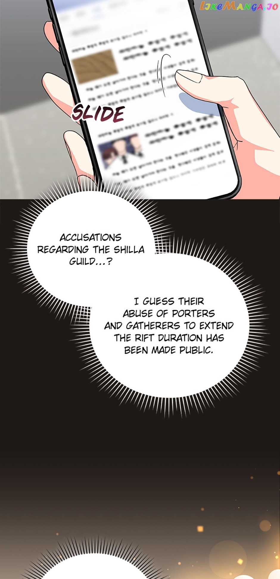 Chapter 37 - Image 37