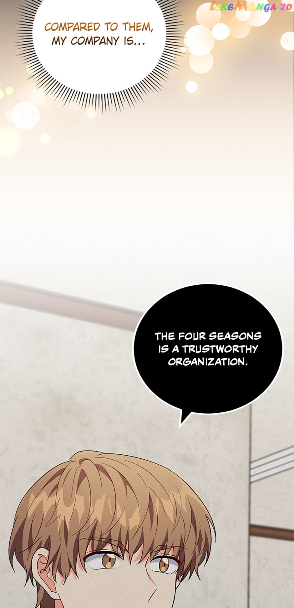 Chapter 37 - Image 38