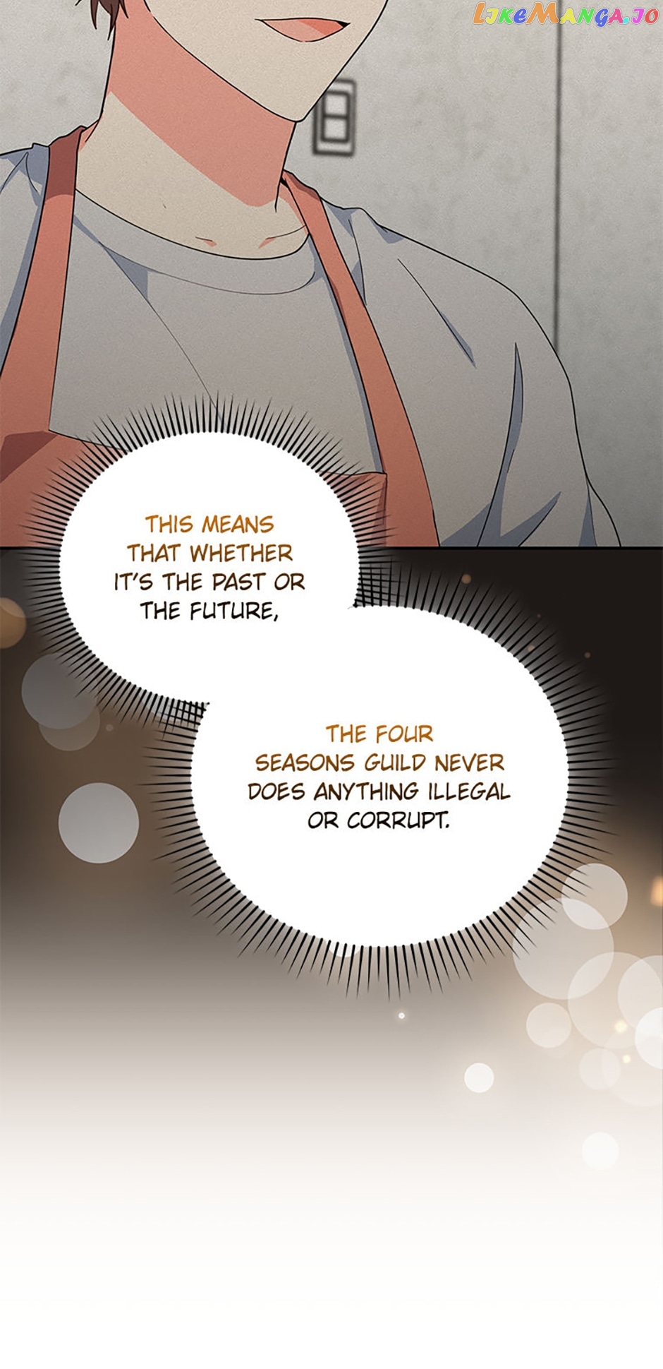 Chapter 37 - Image 39