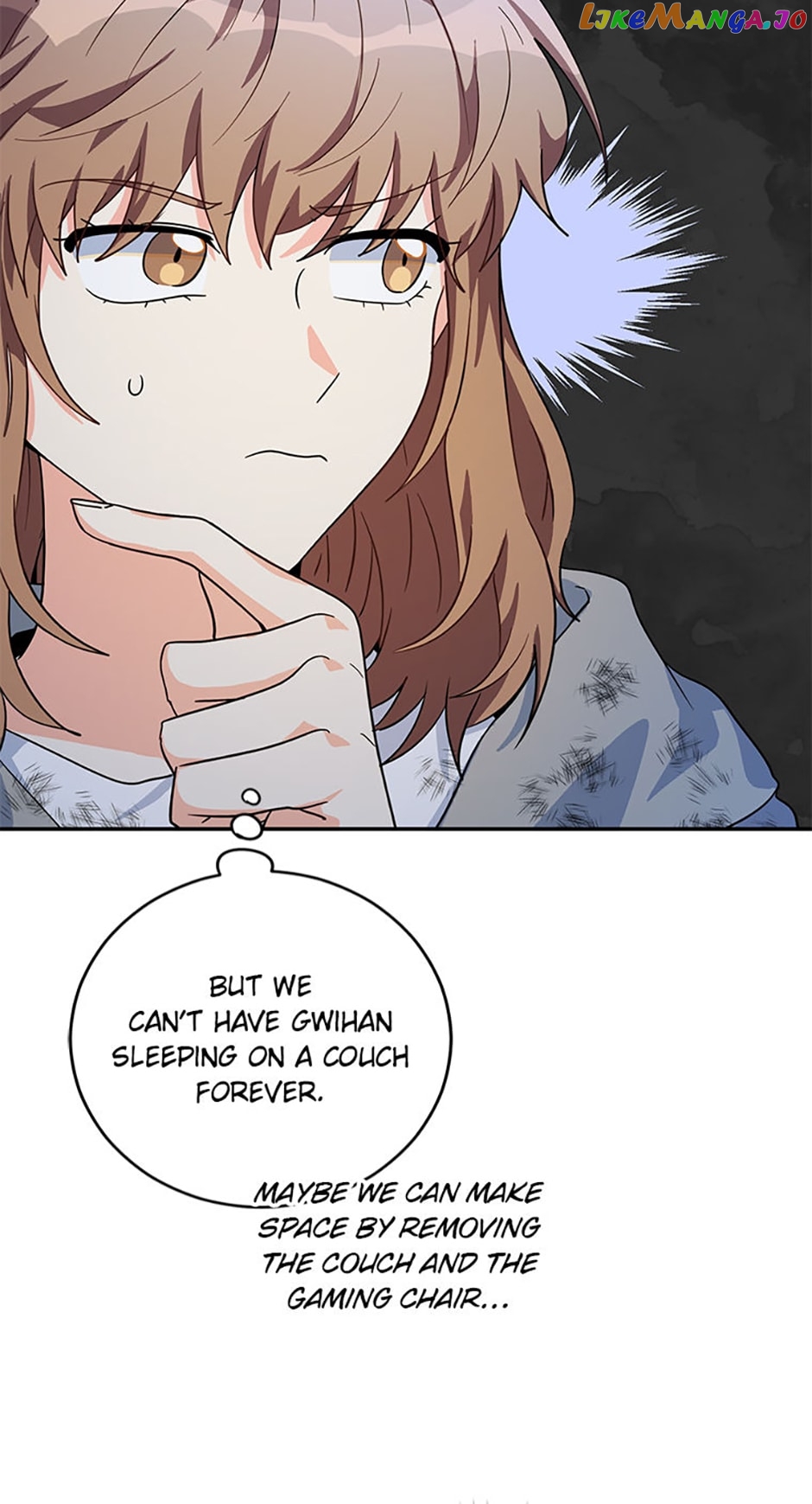 Chapter 37 - Image 4
