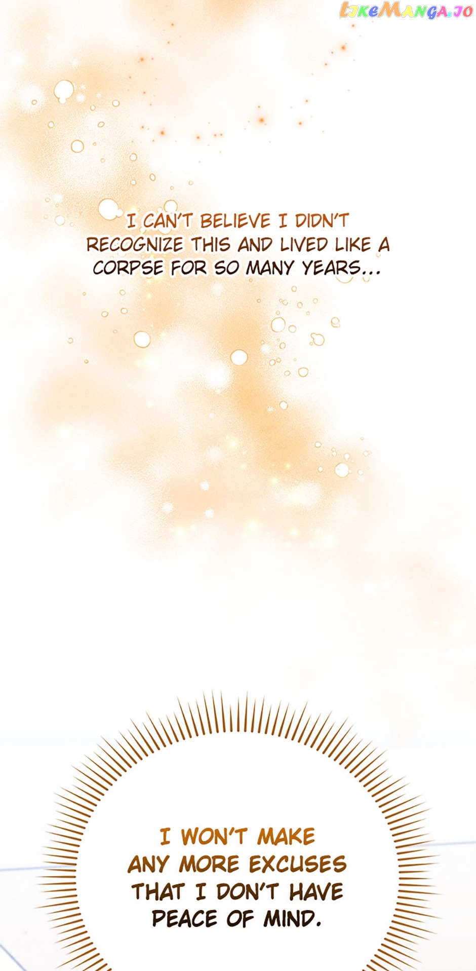 Chapter 37 - Image 43