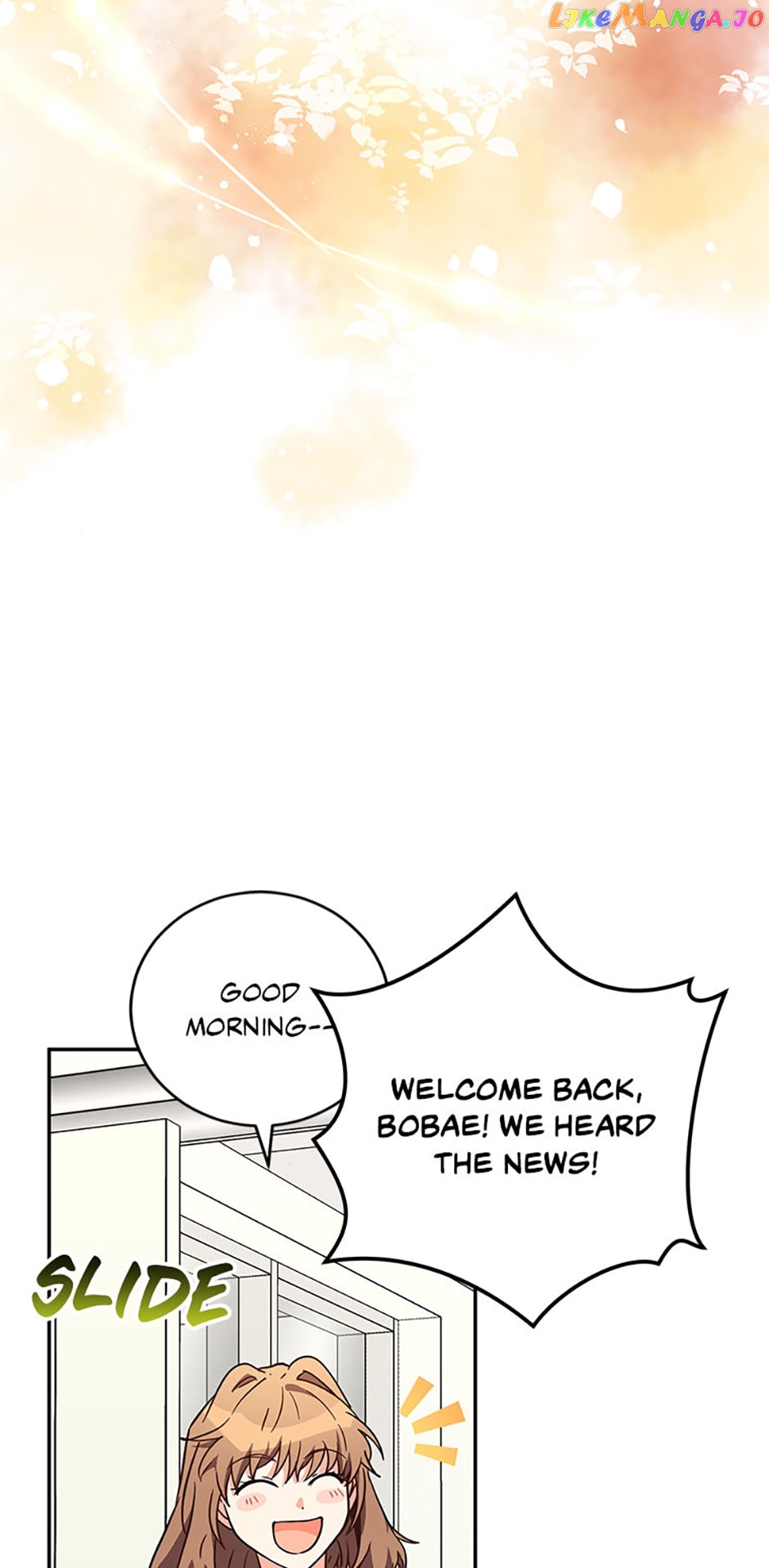 Chapter 37 - Image 45