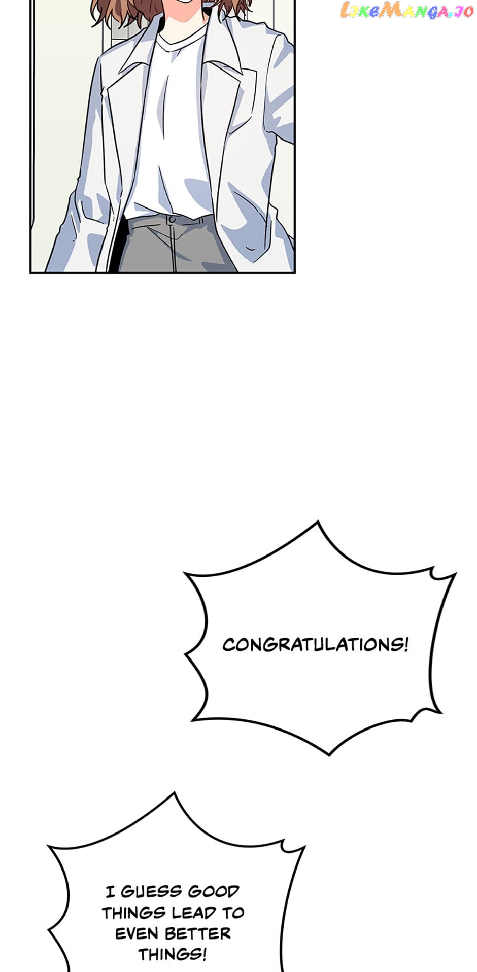 Chapter 37 - Image 46