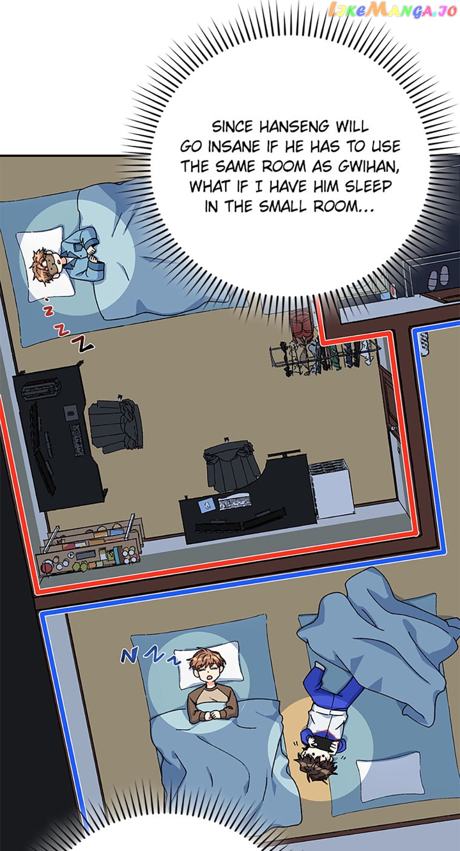 Chapter 37 - Image 5