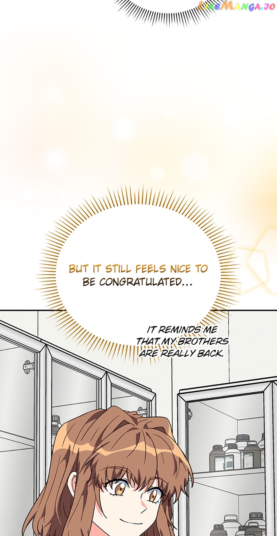 Chapter 37 - Image 51