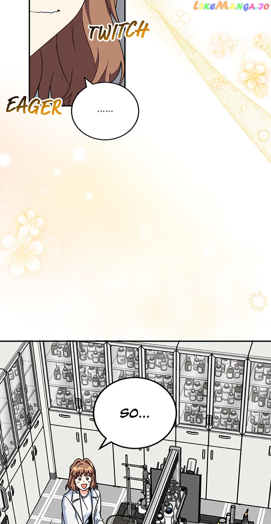 Chapter 37 - Image 53