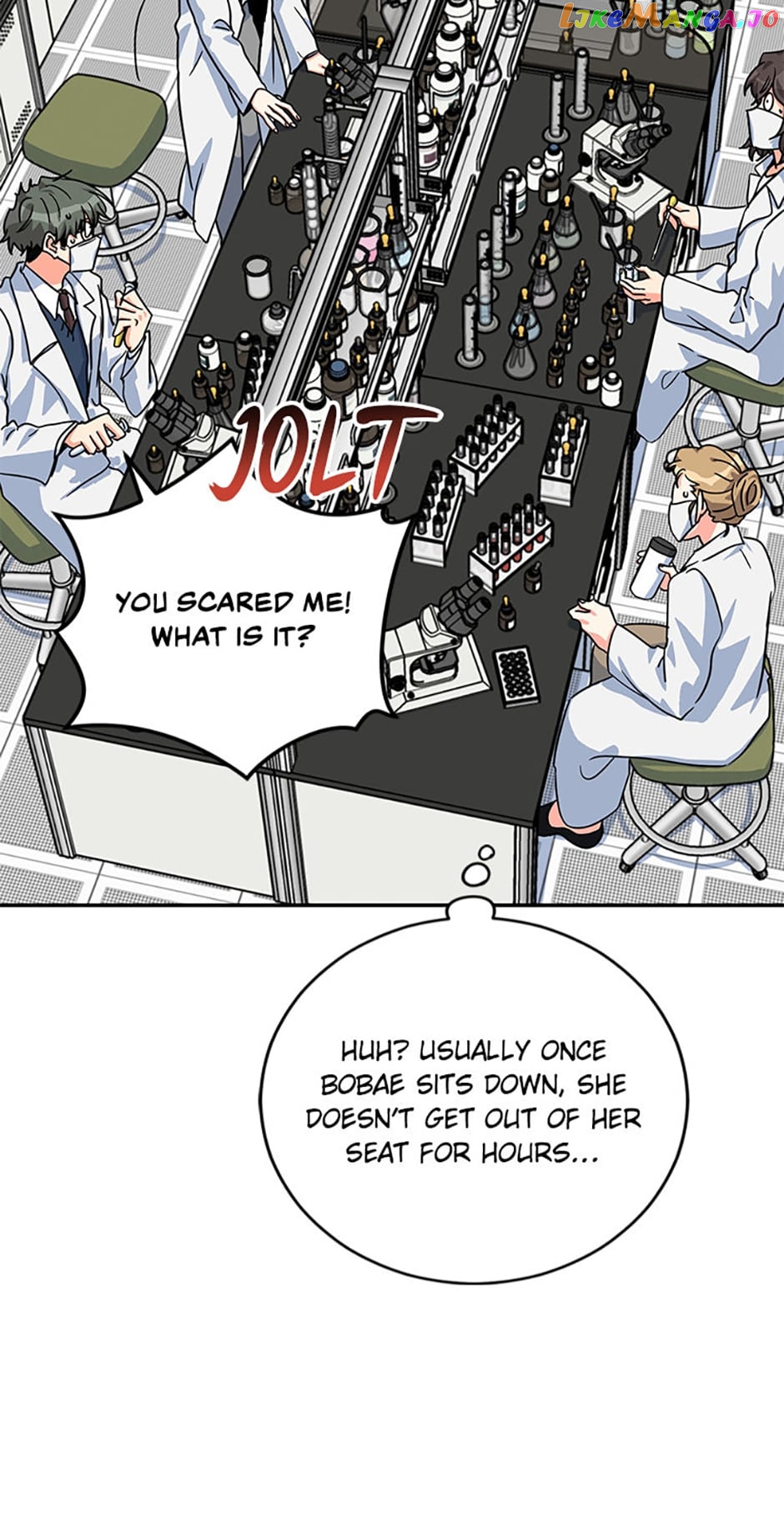 Chapter 37 - Image 54