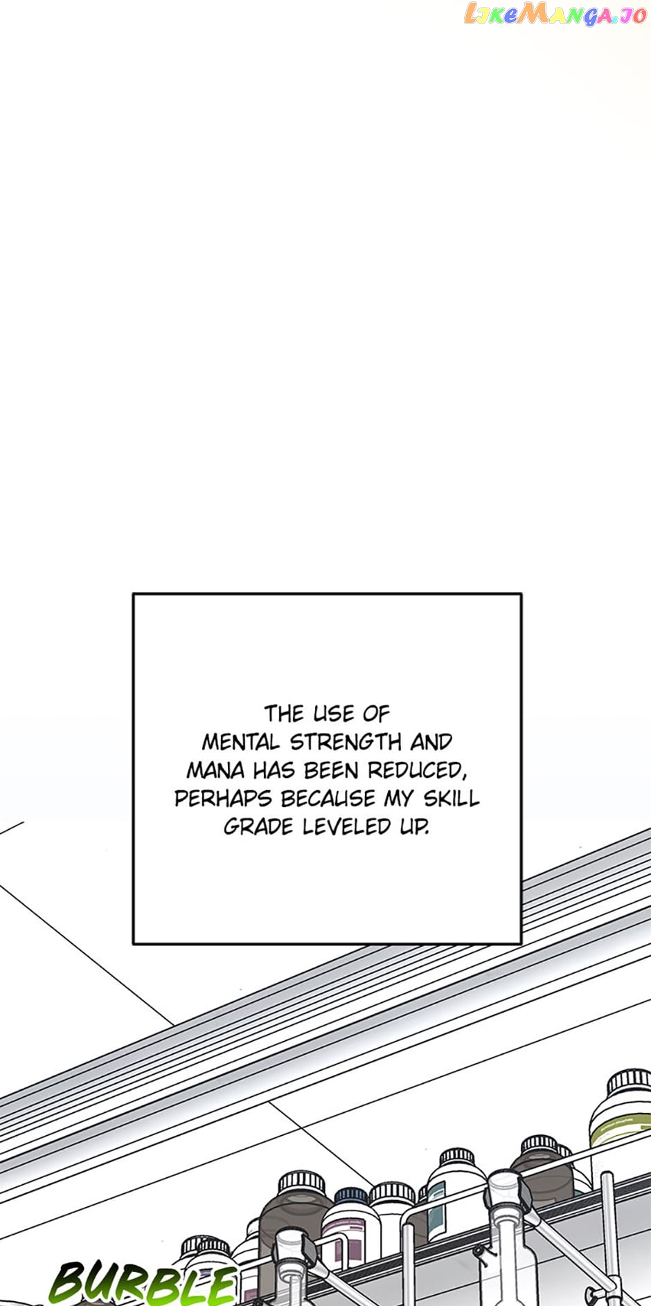 Chapter 37 - Image 58