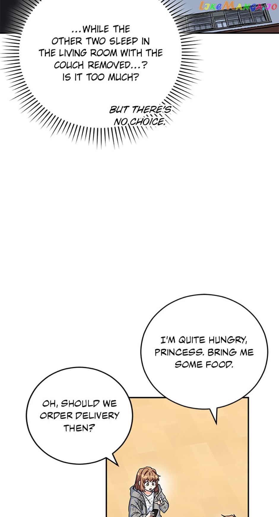 Chapter 37 - Image 6