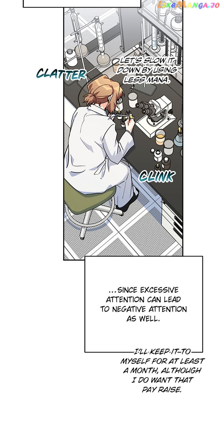 Chapter 37 - Image 61