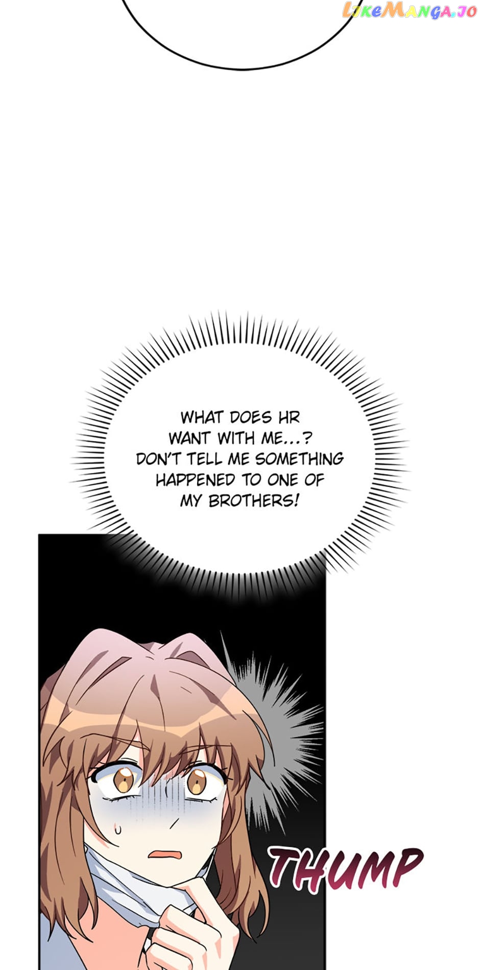 Chapter 37 - Image 63