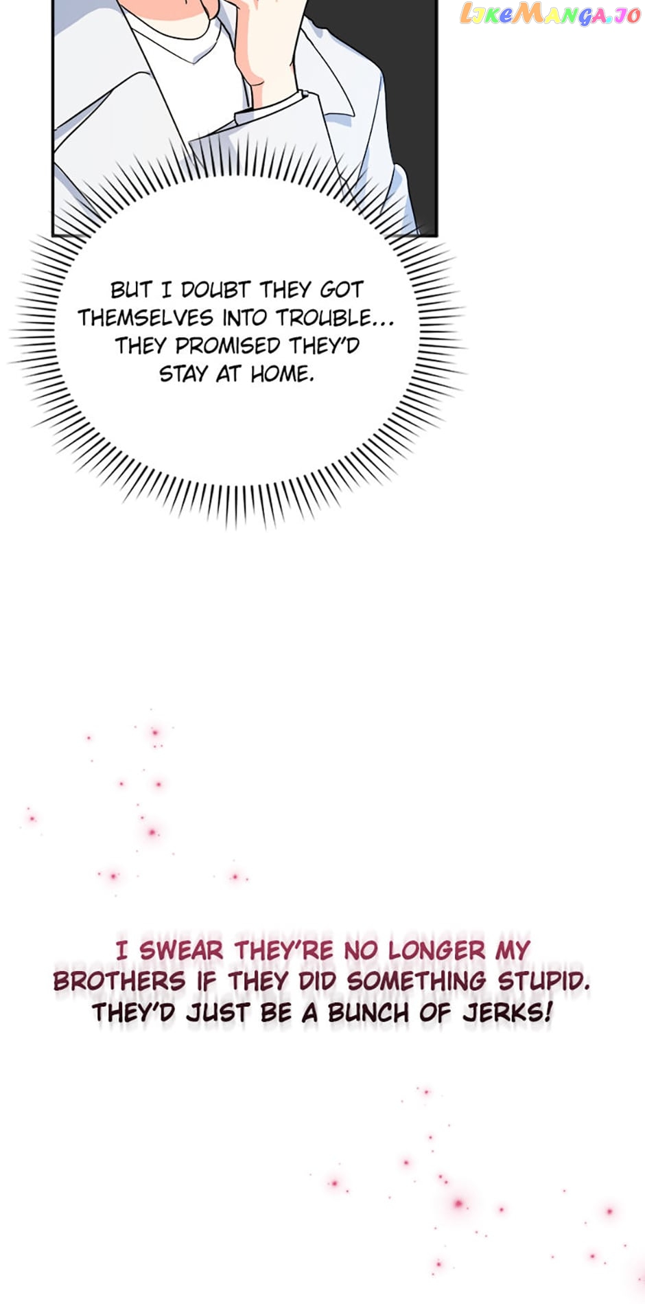 Chapter 37 - Image 64