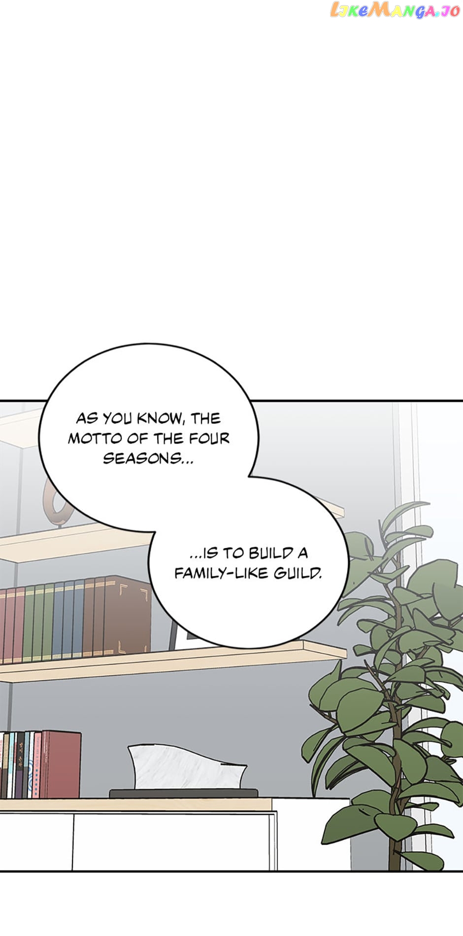 Chapter 37 - Image 65