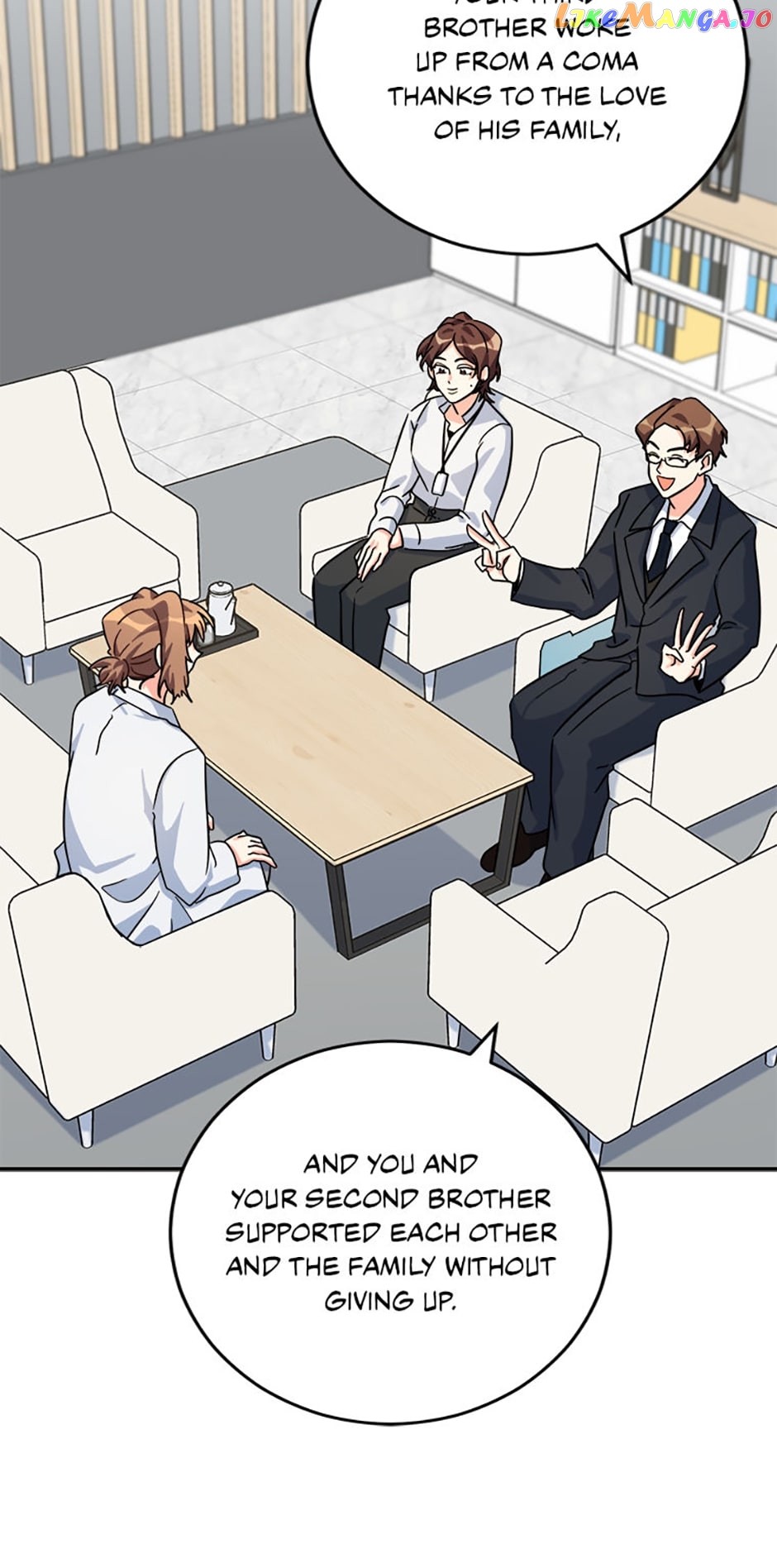 Chapter 37 - Image 68