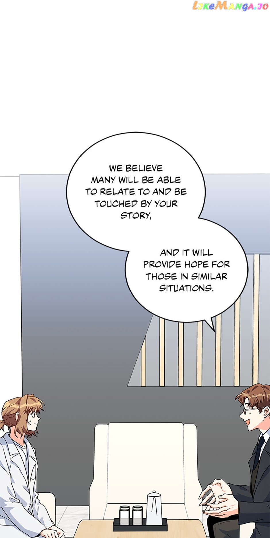 Chapter 37 - Image 69