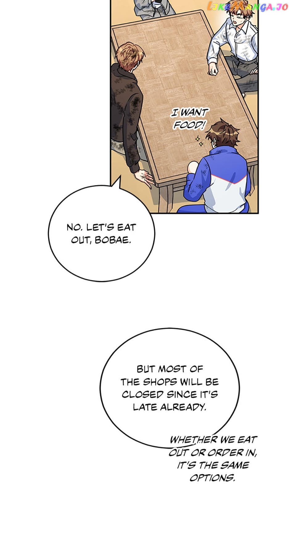 Chapter 37 - Image 7