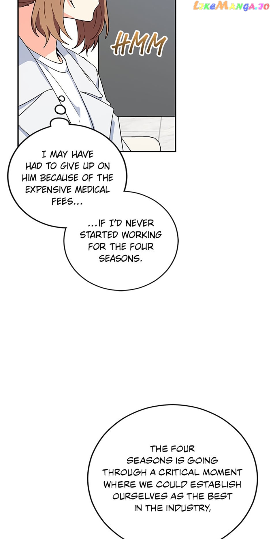 Chapter 37 - Image 71