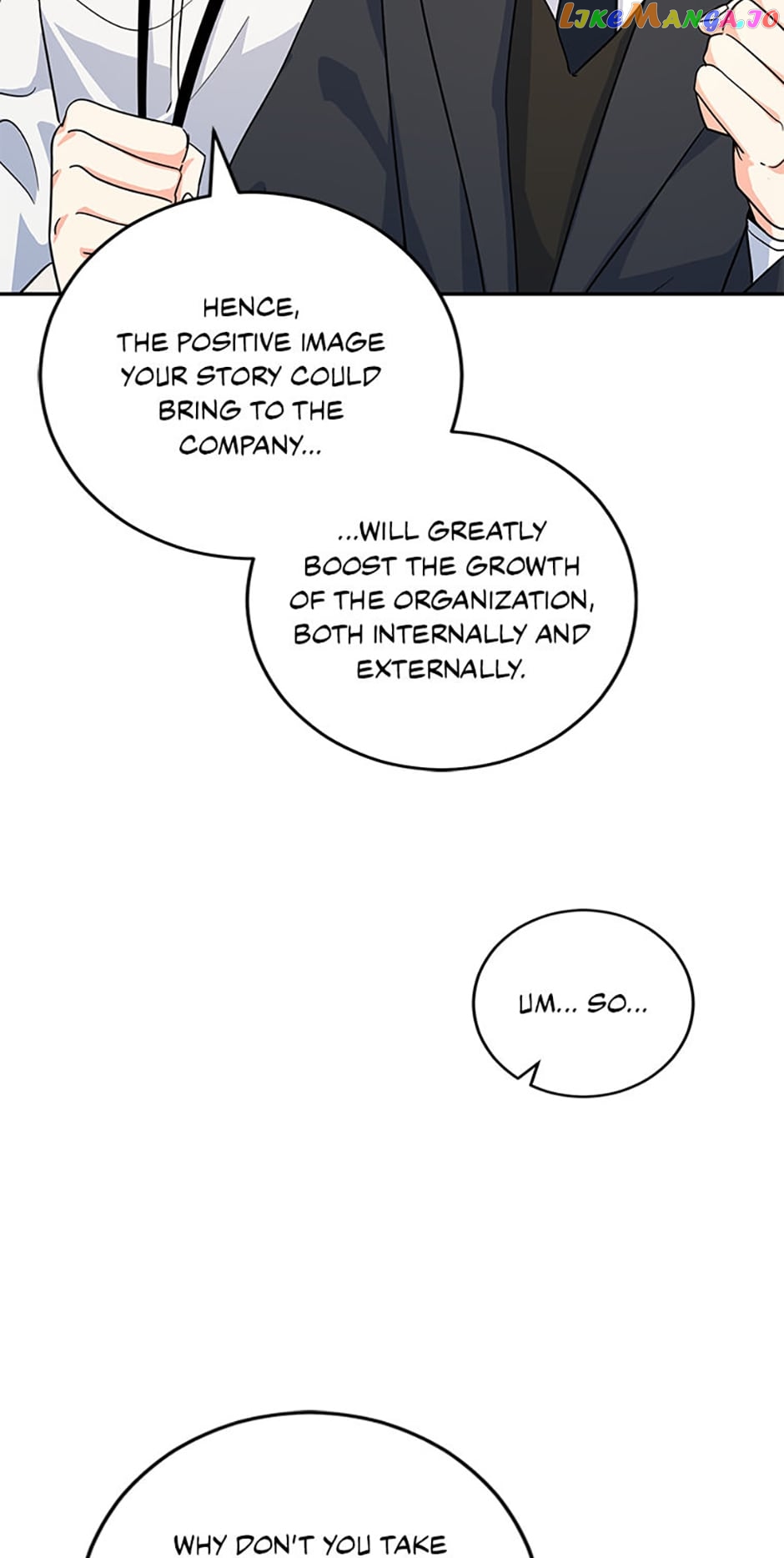 Chapter 37 - Image 73