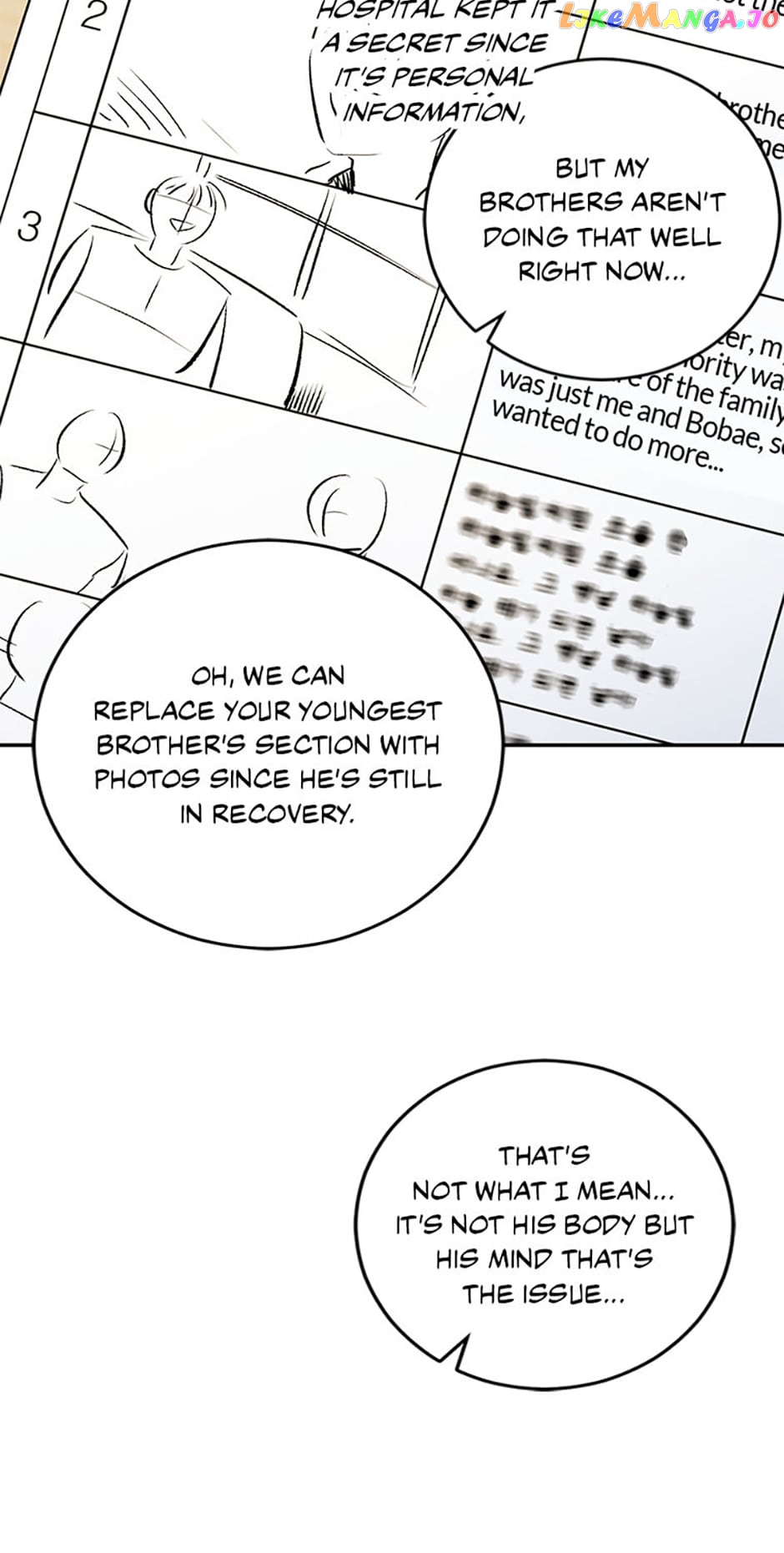 Chapter 37 - Image 76