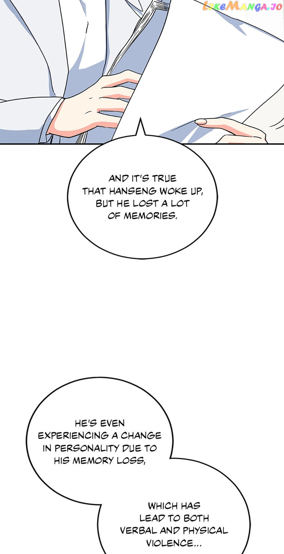 Chapter 37 - Image 78