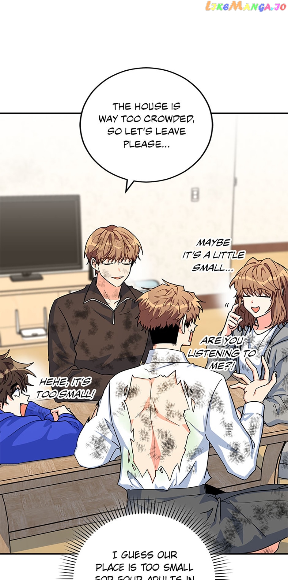 Chapter 37 - Image 8