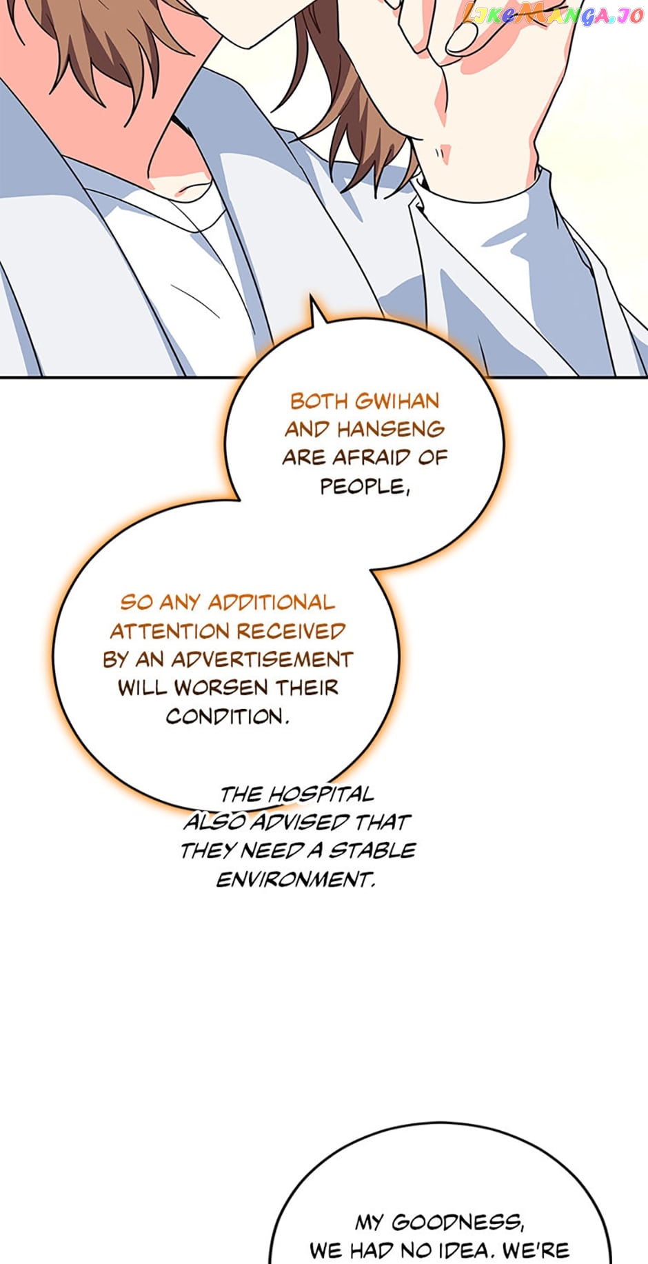 Chapter 37 - Image 81
