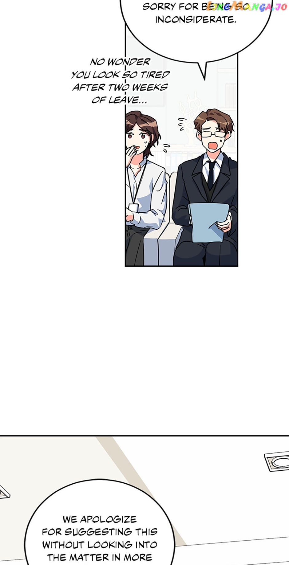 Chapter 37 - Image 82