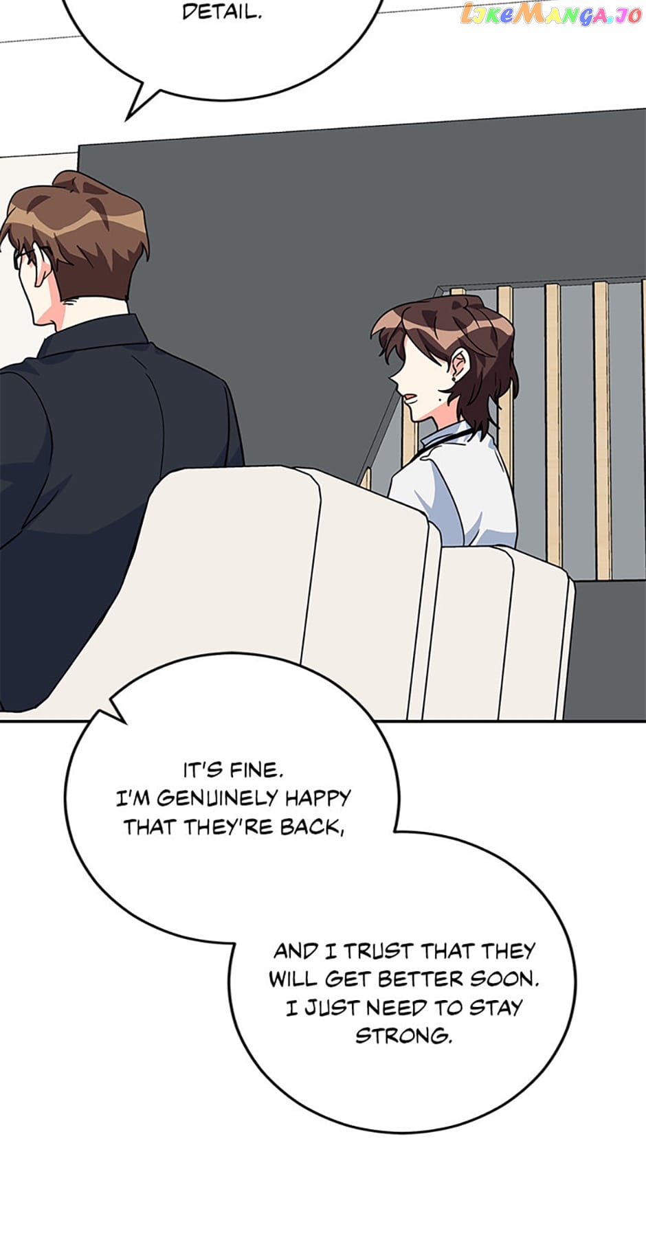 Chapter 37 - Image 83