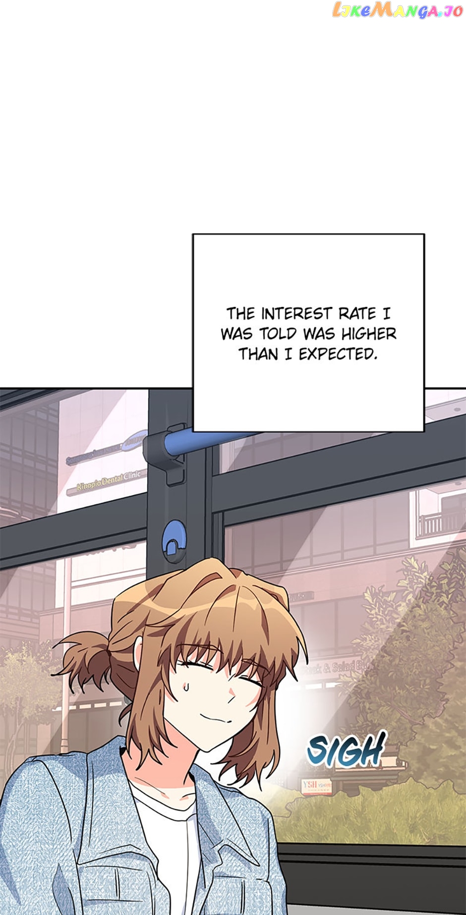 Chapter 37 - Image 87