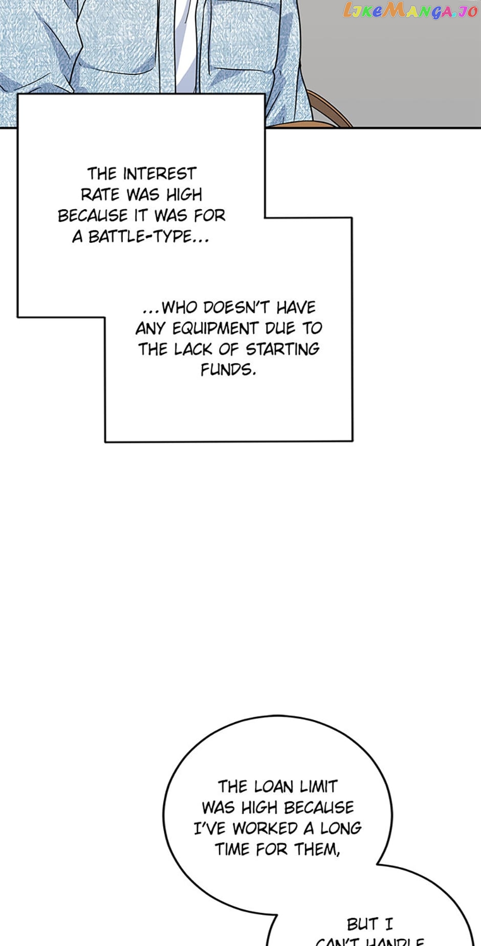 Chapter 37 - Image 88