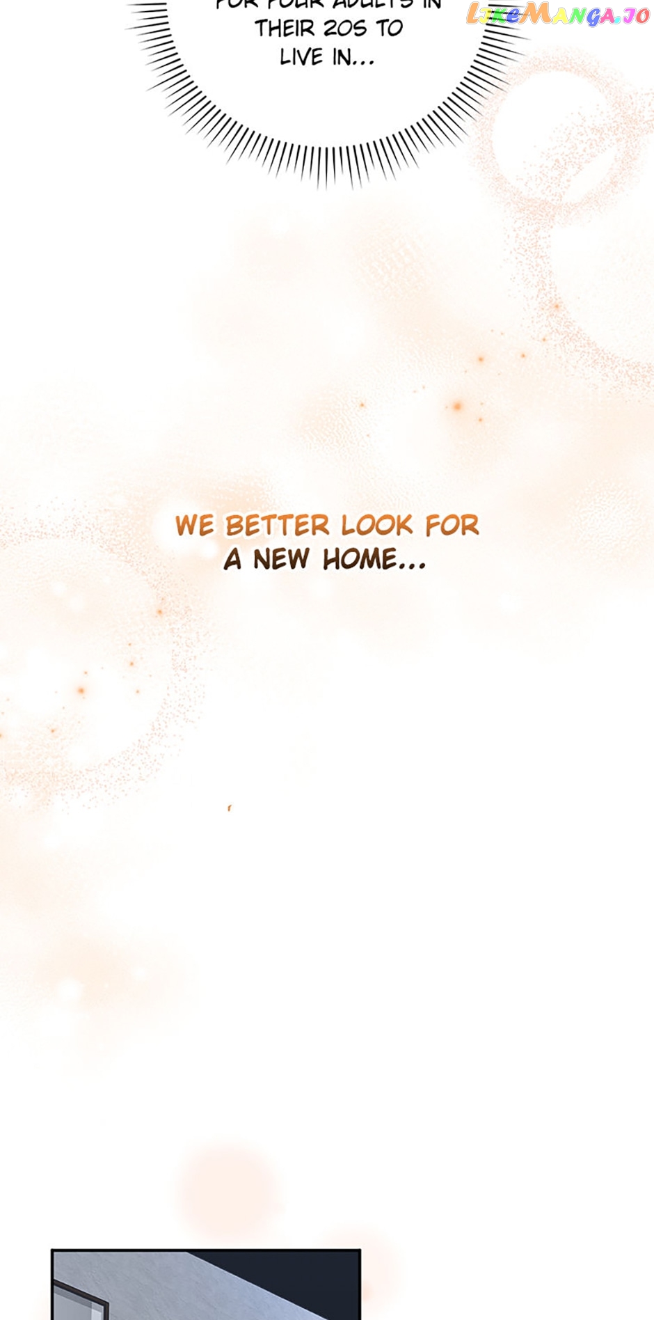 Chapter 37 - Image 9