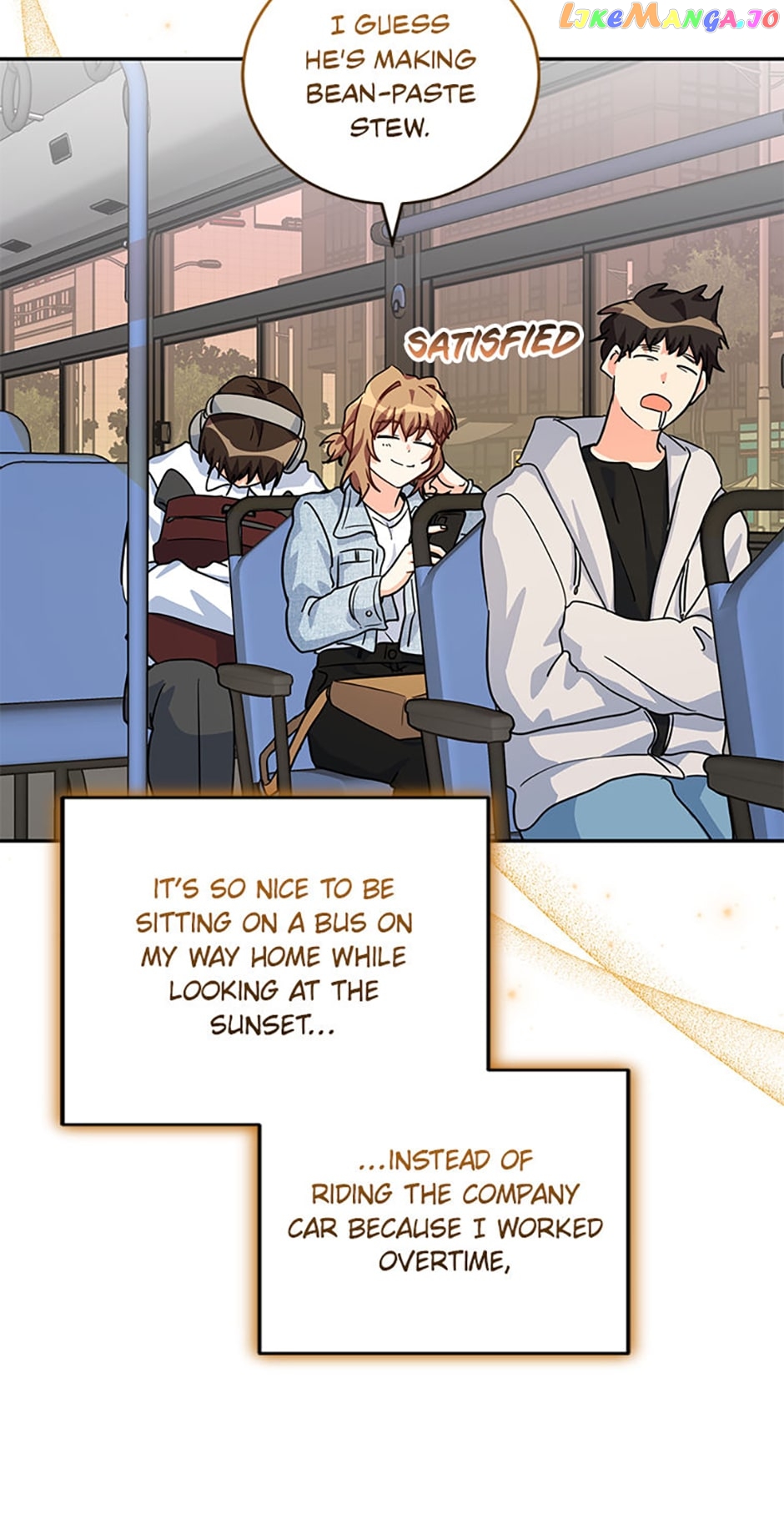 Chapter 37 - Image 91