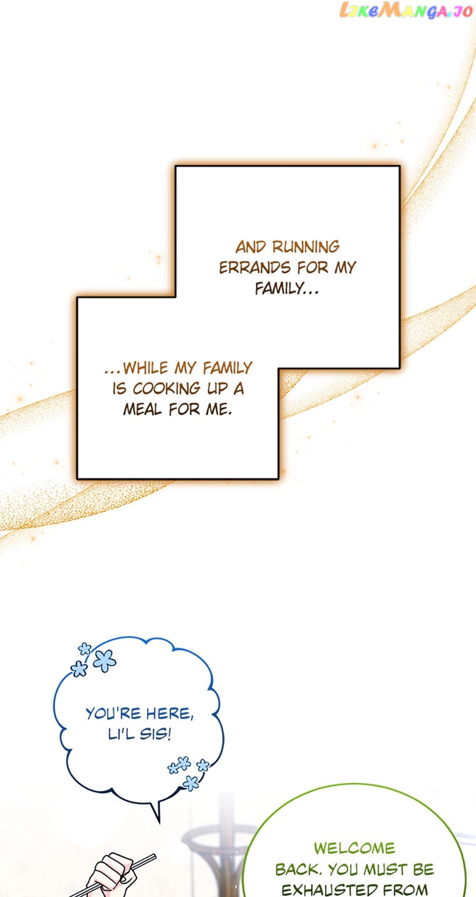 Chapter 37 - Image 92