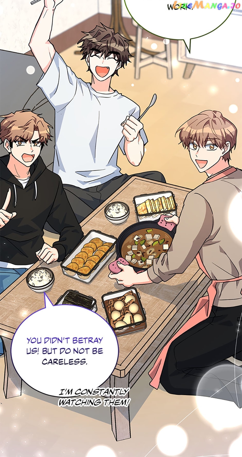 Chapter 37 - Image 93