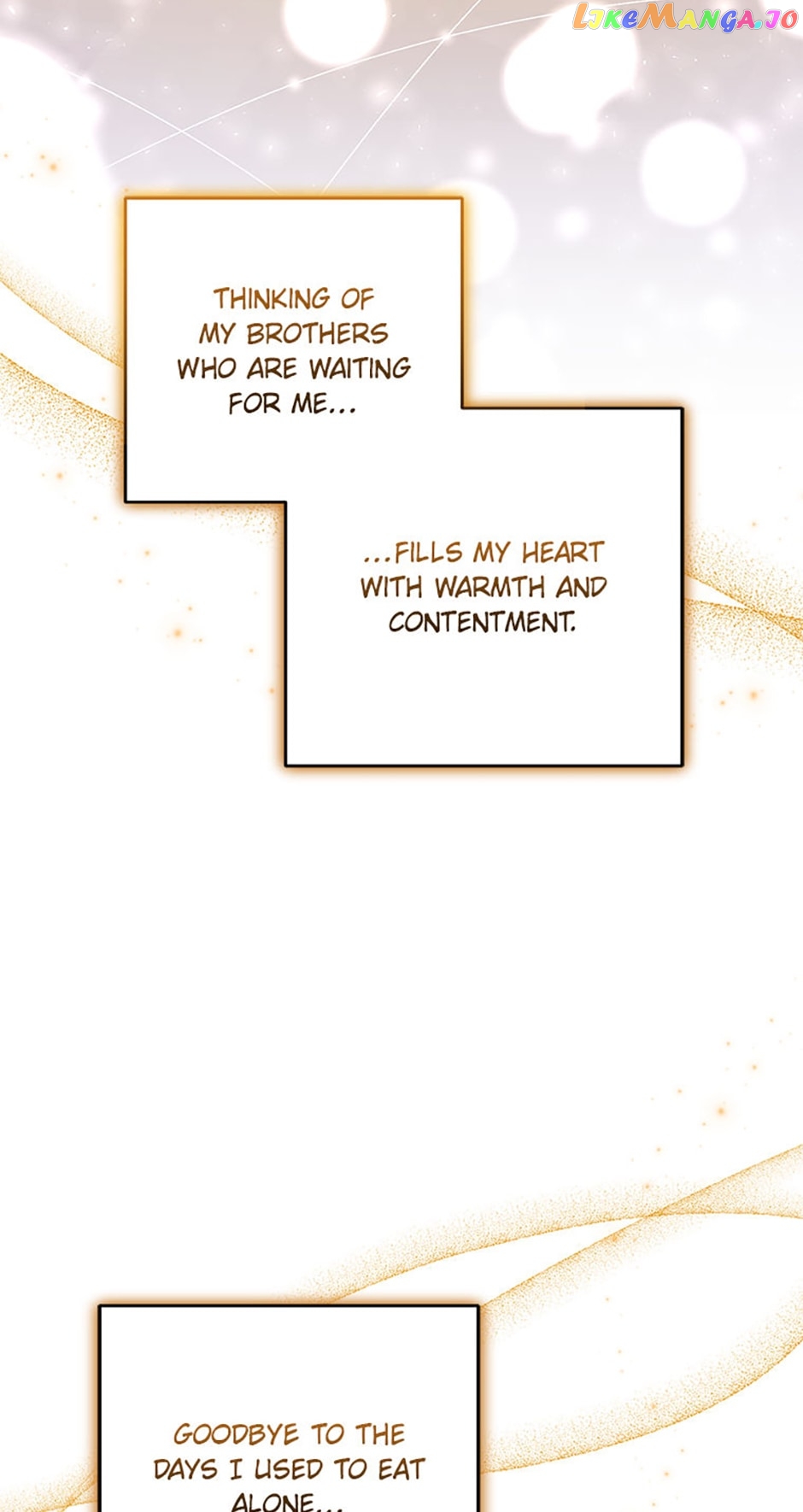 Chapter 37 - Image 94