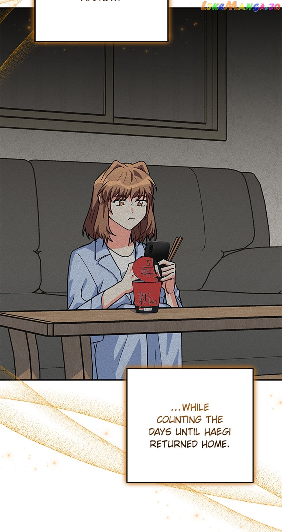 Chapter 37 - Image 95