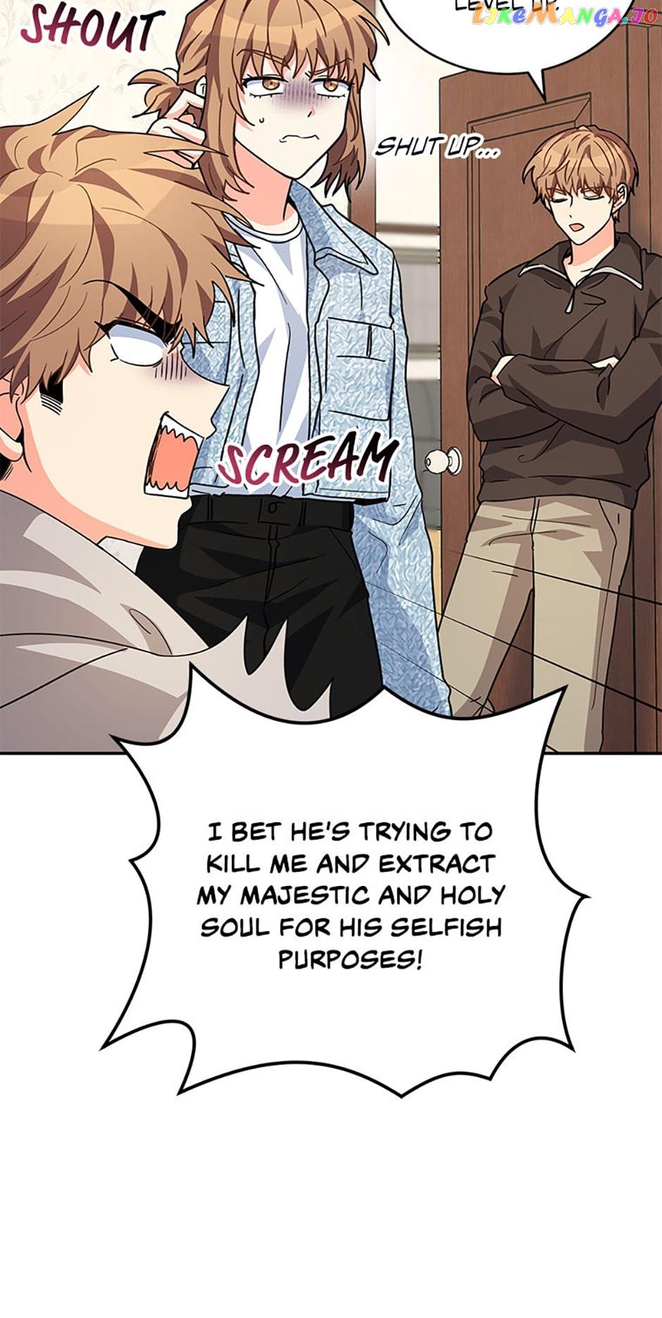 Chapter 38 - Image 10