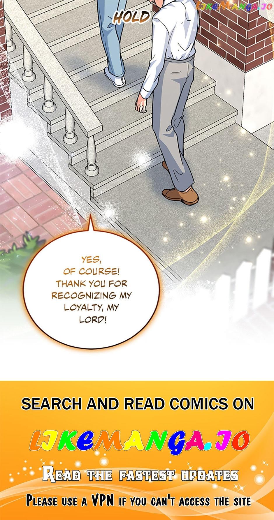 Chapter 38 - Image 102