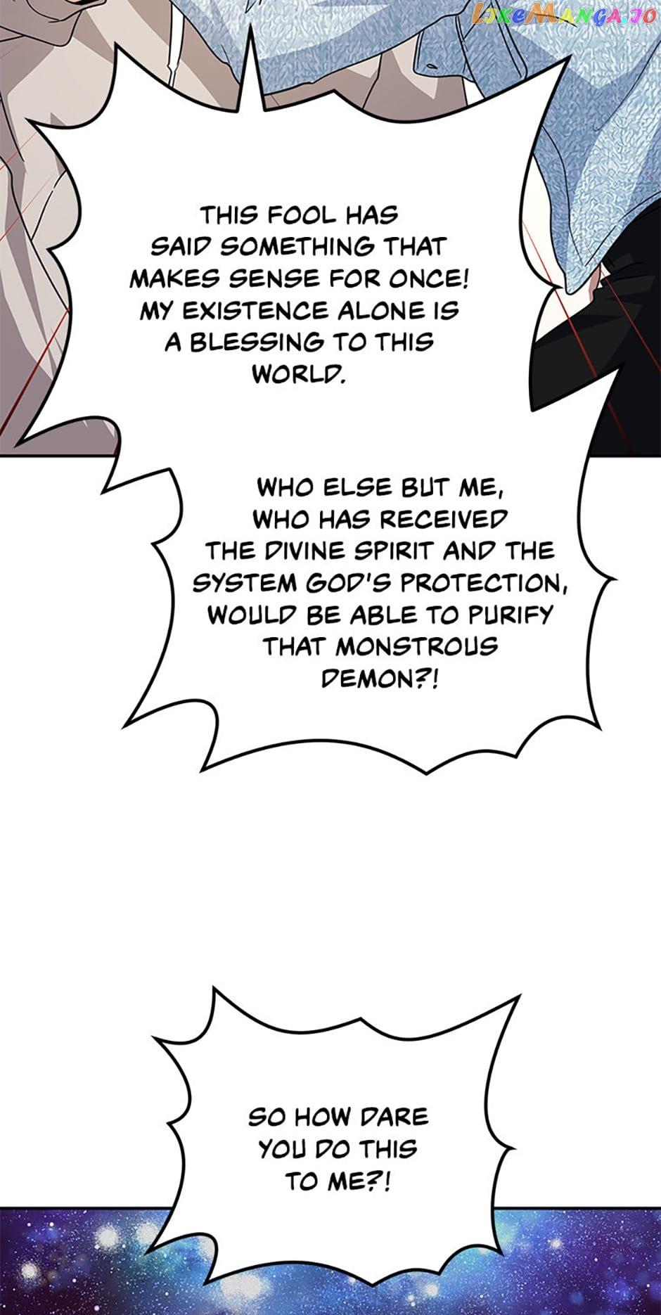 Chapter 38 - Image 13