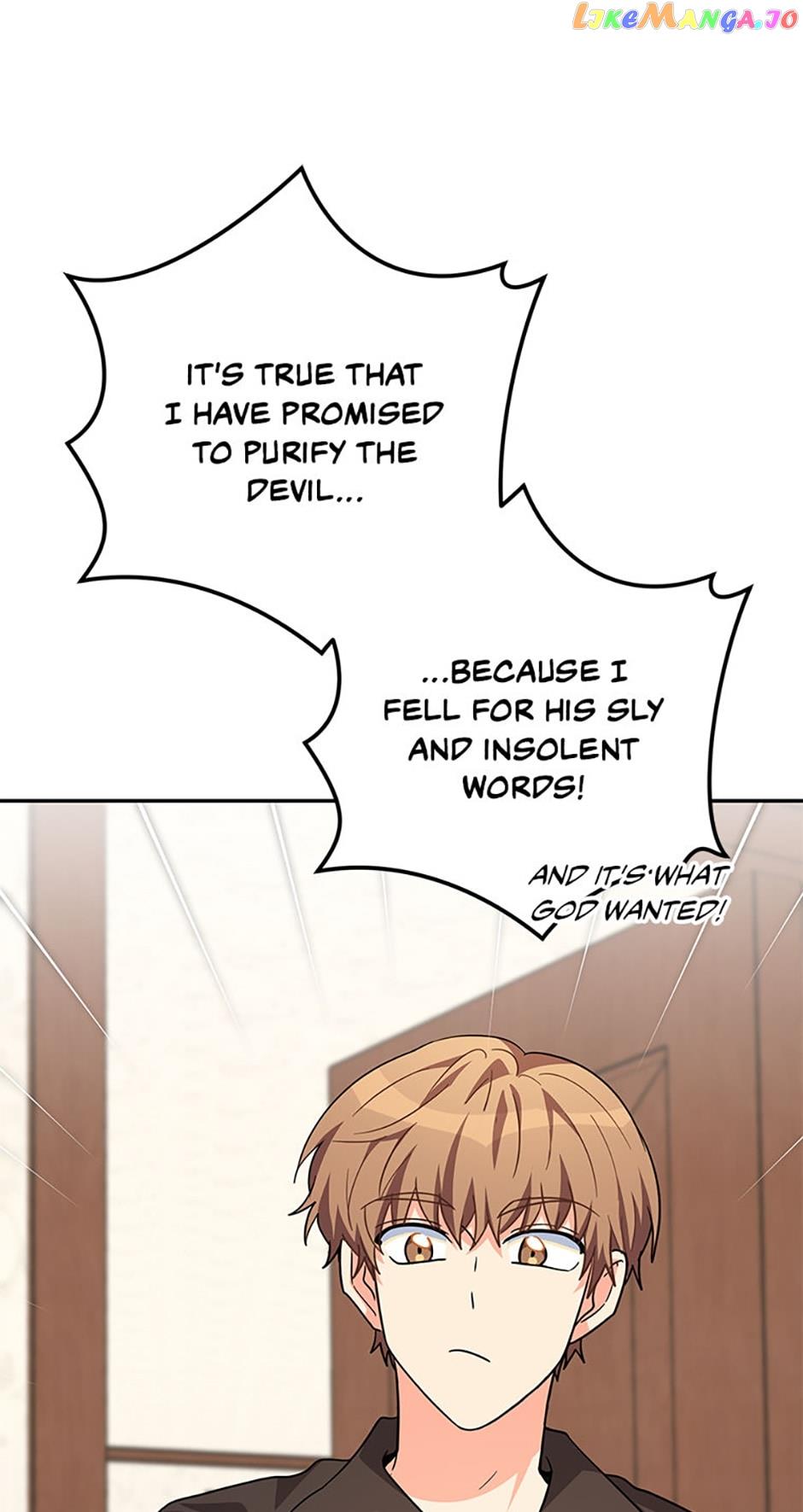 Chapter 38 - Image 15