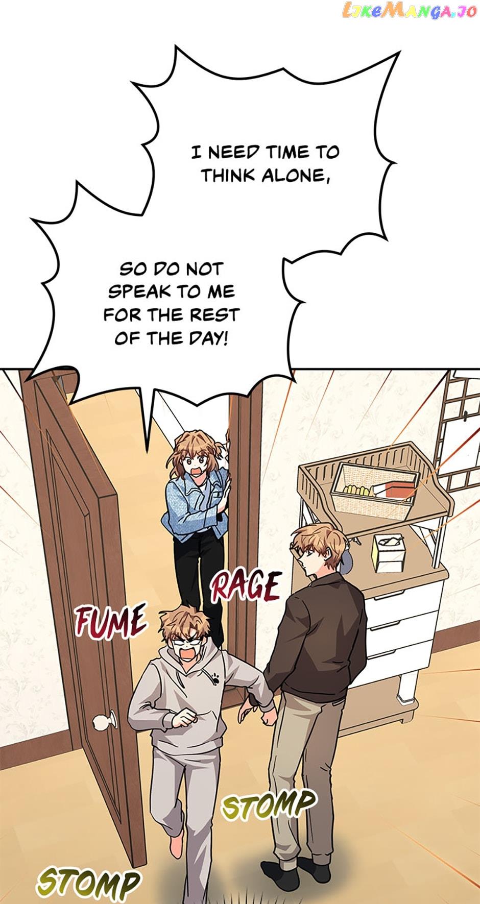 Chapter 38 - Image 17